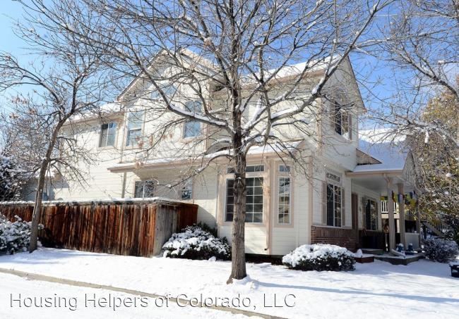 Foto principal - 5 br, 3.5 bath House - 63 Pima Court