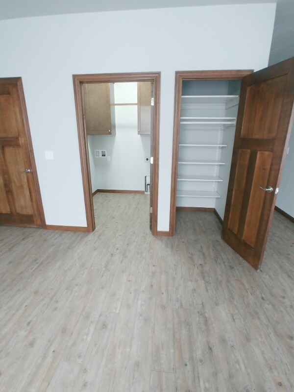 1324 Moon Ridge Ct, Kaukauna, WI 54130 Townhome Rentals in Kaukauna