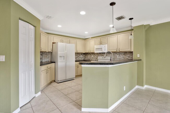 Foto del edificio - 4066 Cresent Creek St