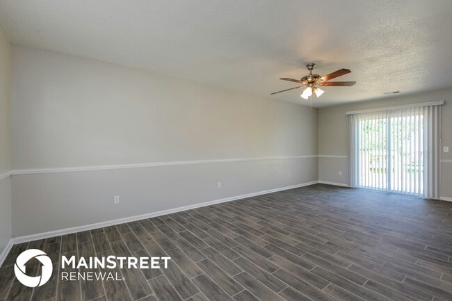 Building Photo - 4021 Landerwood Dr