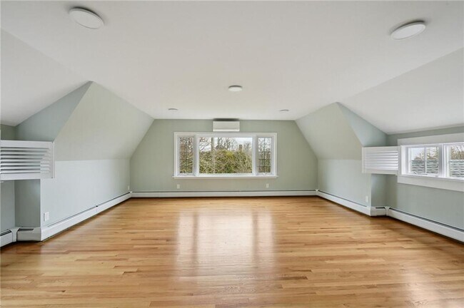 Foto del edificio - 450 Ocean Rd