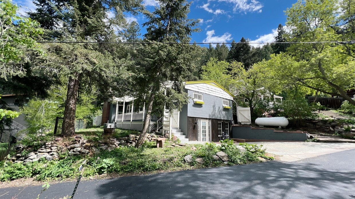 Photo - 37 Silver Spruce (Boulder, CO)