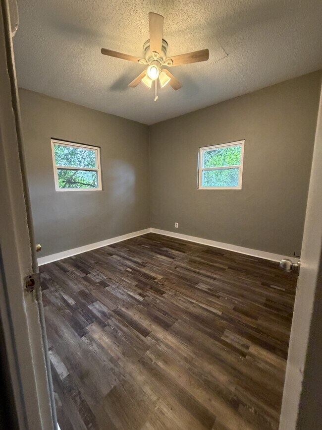 Foto del edificio - 4607 Highland Ave