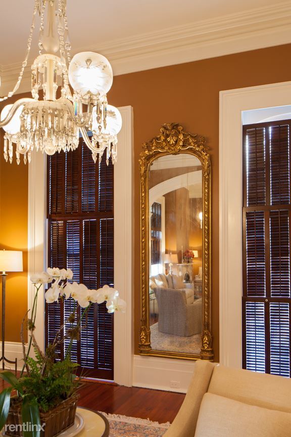 Foto del edificio - 3 br, 3.5 bath House - 1437 Urania St