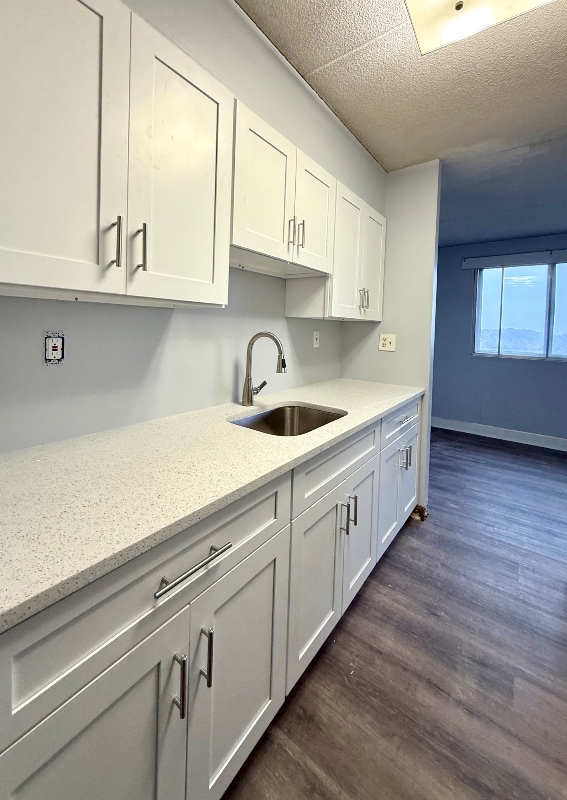 Foto del edificio - 120 Huntington Turnpike