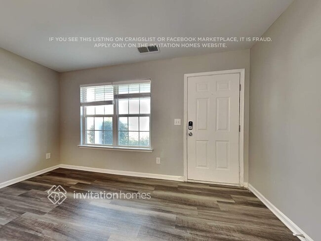 Foto del edificio - 315 Hunslet Cir