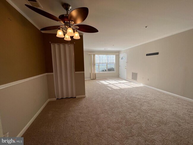 Foto del edificio - 8720 Grasmere Ct