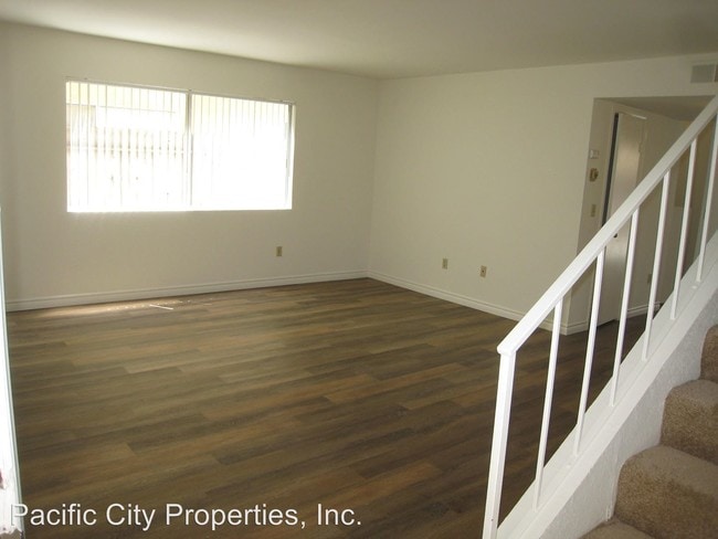 Building Photo - 7925 Stark Drive