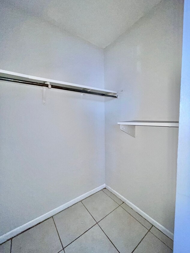 Foto principal - Miami Gardens one bedroom one bathroom for...