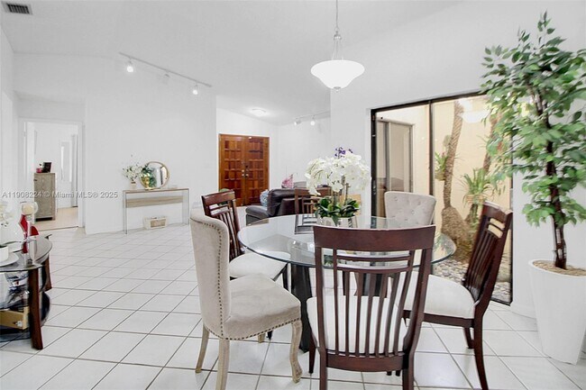 Foto del edificio - 13625 SW 99th Terrace