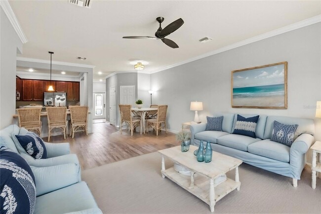 Photo - 7276 Ketch Pl Townhome