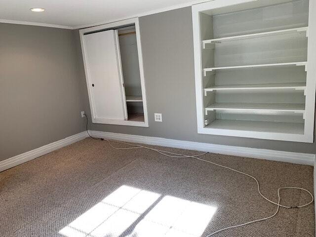 Foto del edificio - 2202 22nd Street, Unit 2202