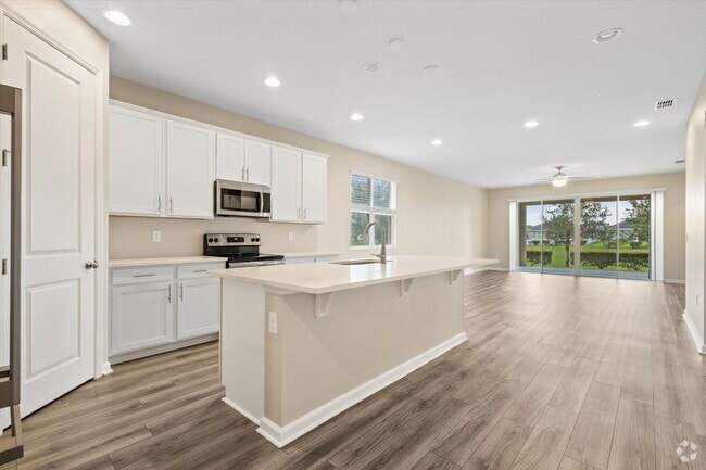 Building Photo - 737 Meadow Pointe Dr