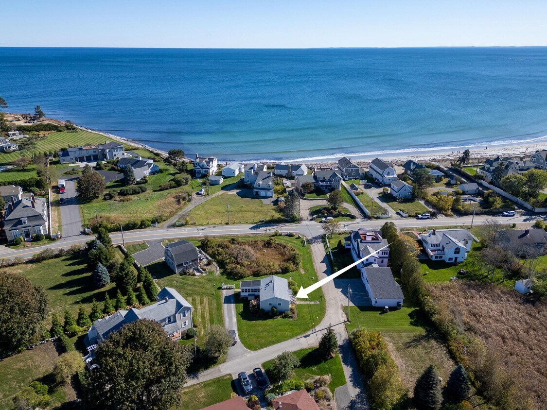 Foto principal - 53 Foss Cir