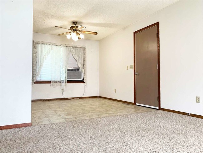 Foto del edificio - 3420 36th St S