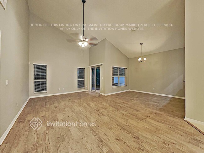 Foto del edificio - 1864 Cranberry Isles Way