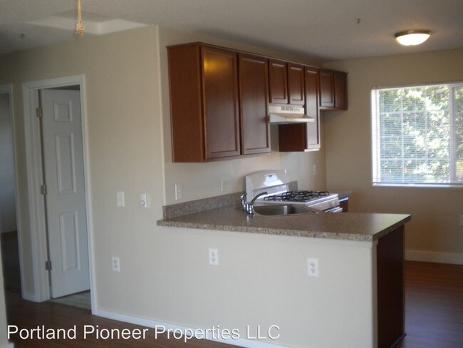 Foto del edificio - 6731 SE 82nd Ave