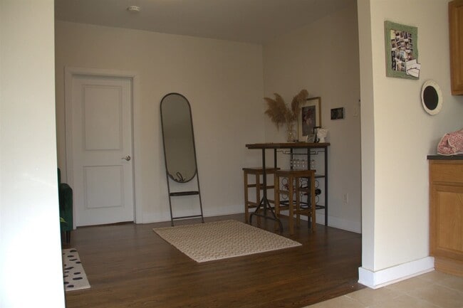 Photo - 412 Palisade Ave Townhome