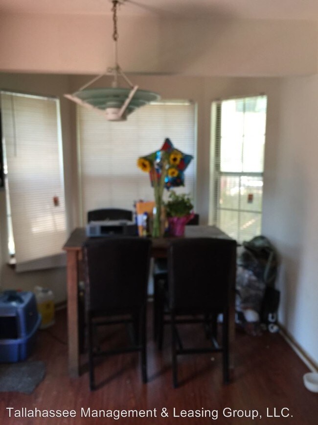 Building Photo - 3 br, 2 bath House - 420 Indian Village Trail