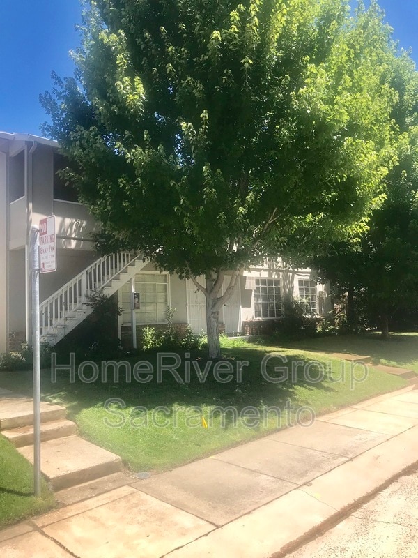 Foto del edificio - 2213 11th Ave