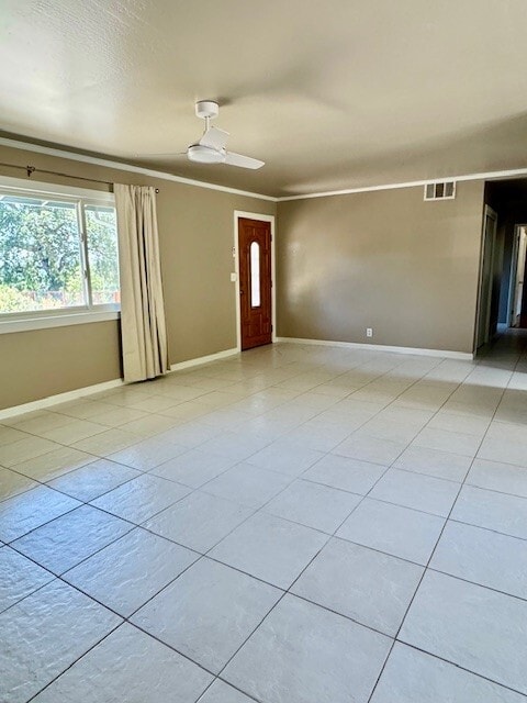Foto del edificio - 5117 Myrtle Dr