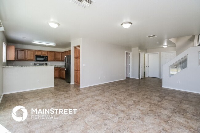 Foto del edificio - 31805 N Sundown Dr