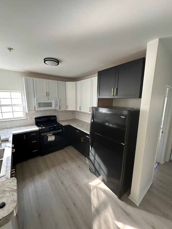 1101-freesia-ct-ann-arbor-mi-48105-apartments-in-ann-arbor-mi