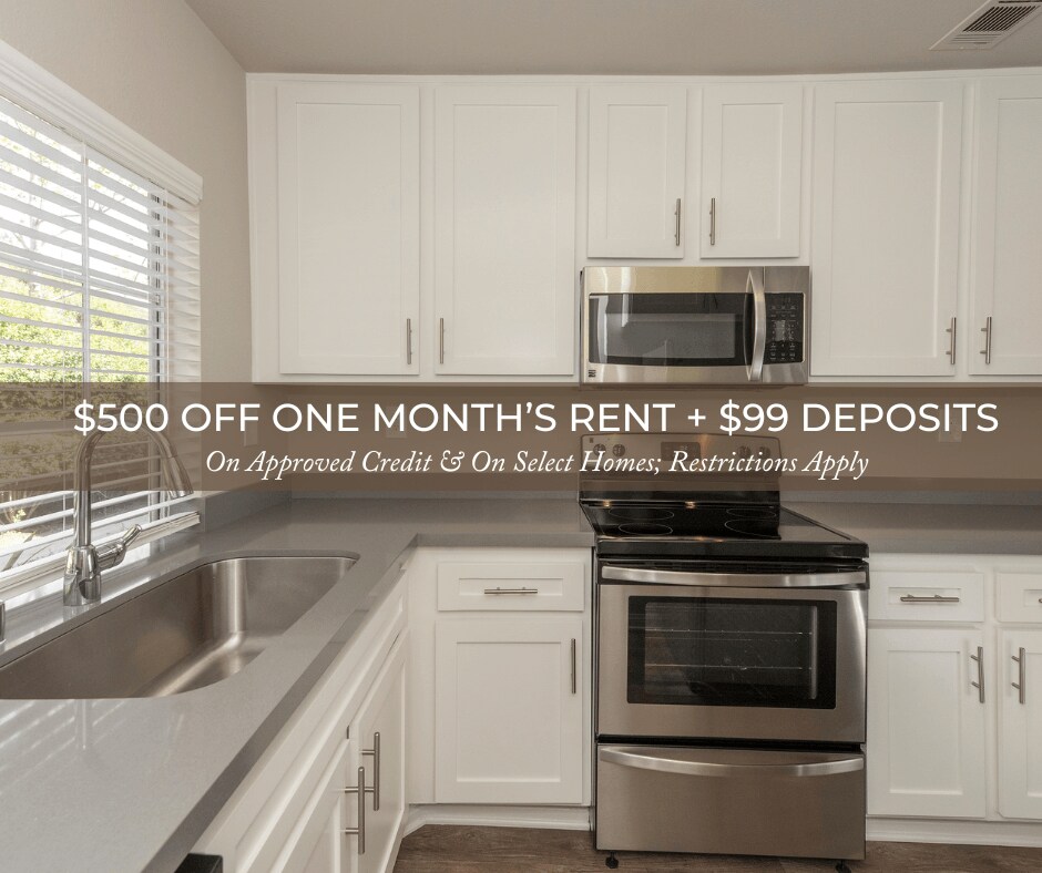 Paloma Summit Condominium Rentals Apartments in Foothill Ranch, CA