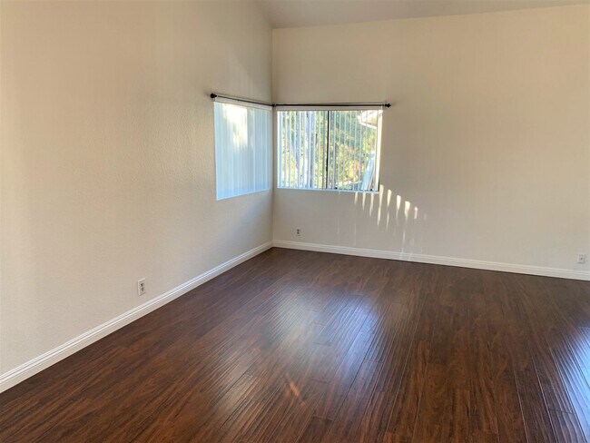 Foto del edificio - Amazing condo located in desirable Aliso V...