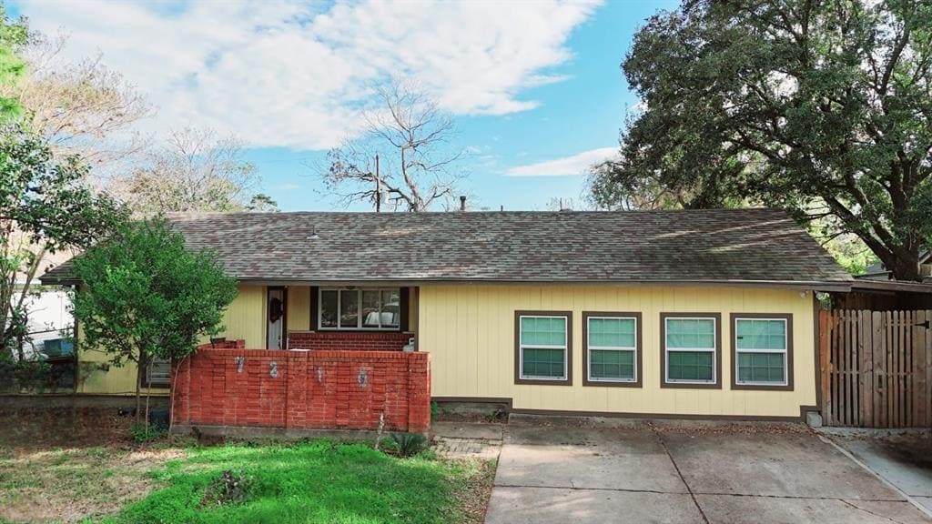 Primary Photo - 7210 Colton St