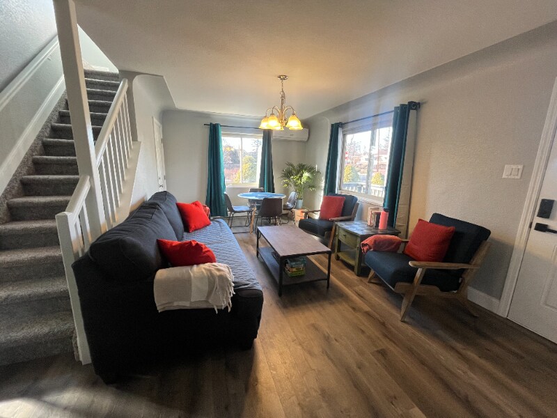 Foto principal - 3790 W 77th Ave