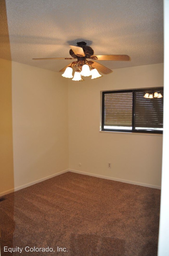 Building Photo - 4 br, 2 bath House - 4311 W. Eastcrest Circle