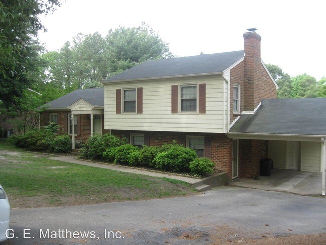 Wilton Apartments For Rent Wilton Apartments For Rent