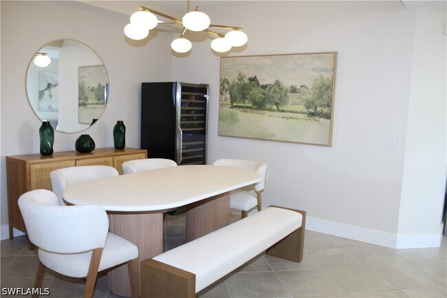 Building Photo - 5583 Double Eagle Cir
