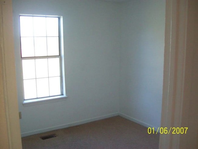 Building Photo - 420 A Timmy Lane, Roanoke Rapids