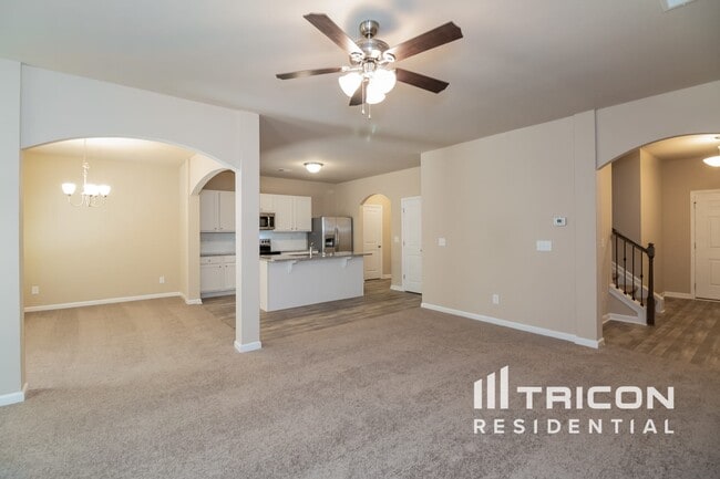Building Photo - 193 Southwind Cir