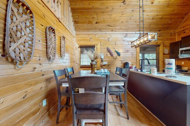 Foto del edificio - 2632 Camden Way