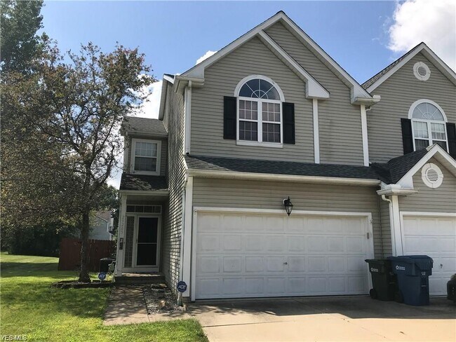 Building Photo - 23205 Chandlers Ln