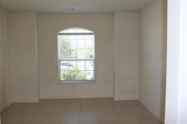 Foto del edificio - 1849 Olive Ln