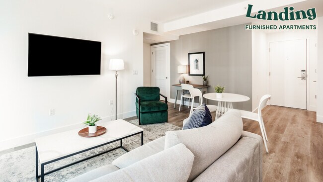 4 W Las Olas Blvd Unit 2211.748 photo'