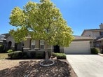 Foto principal - Updated 3 Bedroom