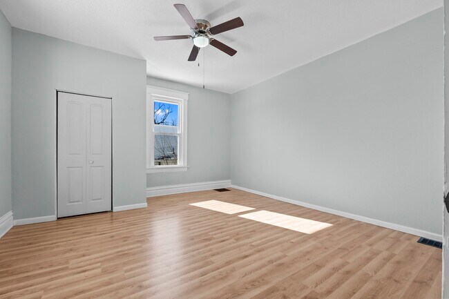 Foto del edificio - 1237 N Spanish St