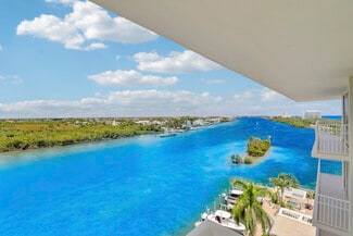 Building Photo - 375 S Beach Rd