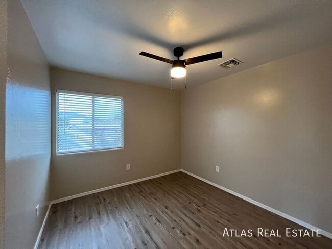 Foto del edificio - 5760 W Cortaro Crossing Dr