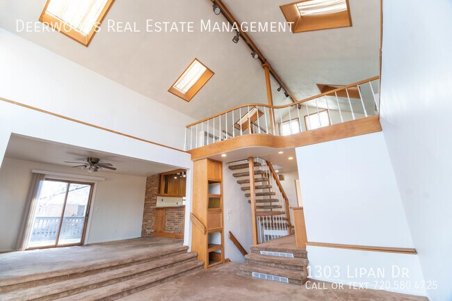 Spacious 2 Bed / 2 Bath Home Available in ... - 4