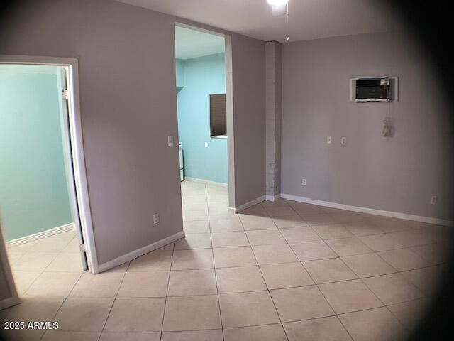 Foto del edificio - 633 N 6th Ave