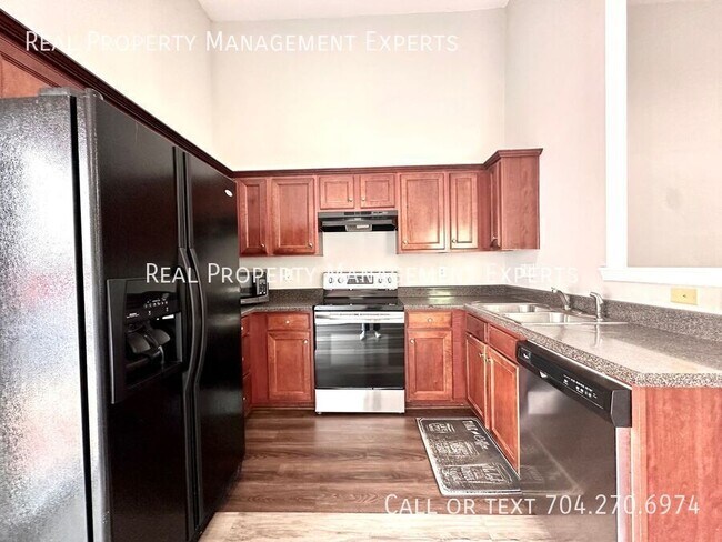 Foto del edificio - 6229 Green Vista Ct