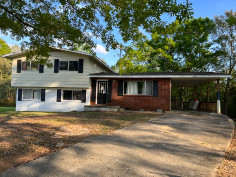 Primary Photo - 3806 Devonshire Dr
