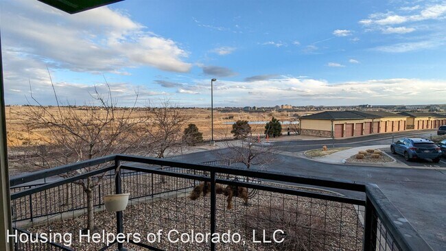 Foto del edificio - 1 br, 2 bath House - 13598 Via Varra #121