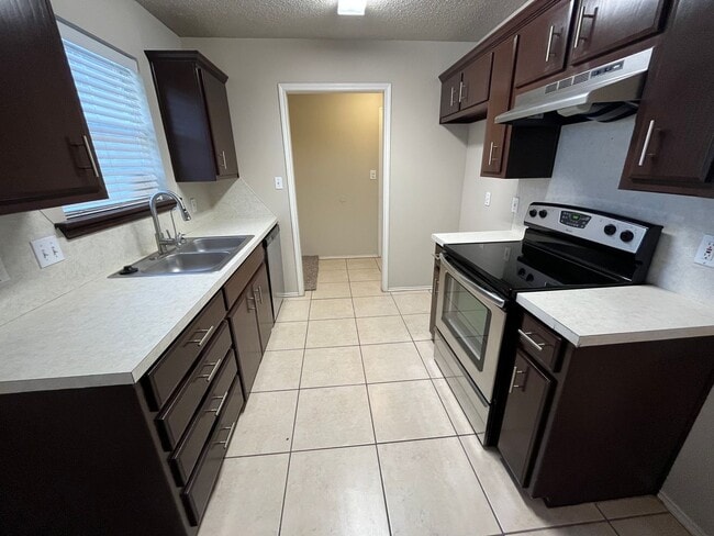 Foto del edificio - Cute Cottage